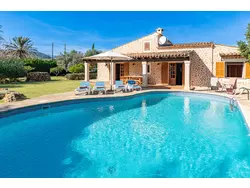 Bild zur gratis inserierten Ferienwohnung Ferienhaus-2120080.