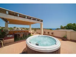 Bild zur gratis inserierten Ferienwohnung Ferienwohnung-3497458.