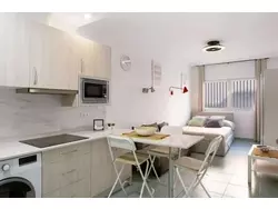 Bild zur gratis inserierten Ferienwohnung Ferienwohnung-2335147.