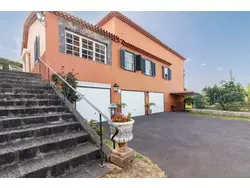 Bild zur gratis inserierten Ferienwohnung Ferienhaus-3484406.