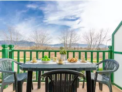 Bild zur gratis inserierten Ferienwohnung Ferienwohnung-2103953.