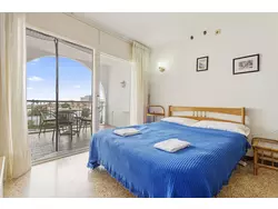 Bild zur gratis inserierten Ferienwohnung Ferienwohnung-3240075.