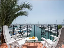 Bild zur gratis inserierten Ferienwohnung Ferienwohnung-3328489.