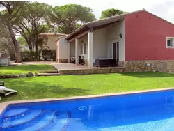 Bild zur gratis inserierten Ferienwohnung Ferienhaus-3497506.