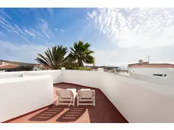 Bild zur gratis inserierten Ferienwohnung Ferienhaus-2195109.