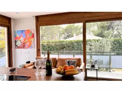 Bild zur gratis inserierten Ferienwohnung Ferienhaus-3231446.