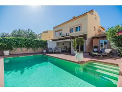 Bild zur gratis inserierten Ferienwohnung Ferienhaus-3247055.