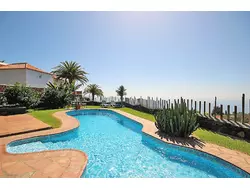 Ferienhaus Ferienhaus-3337952 in Tijarafe - 4 Personen, Hund nicht erlaubt