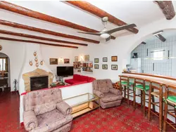 Bild zur gratis inserierten Ferienwohnung Ferienhaus-2191782.