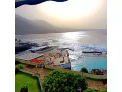 Ferienwohnung Ferienwohnung-3422608 in San Cristóbal de La Laguna - 3 Personen, Hund erlaubt