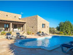 Bild zur gratis inserierten Ferienwohnung Ferienhaus-3297671.