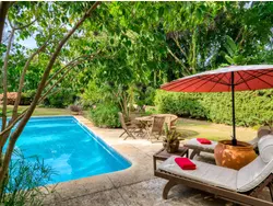 Bild zur gratis inserierten Ferienwohnung Ferienhaus-3538380.