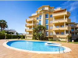 Bild zur gratis inserierten Ferienwohnung Ferienwohnung-3470229.