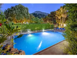 Bild zur gratis inserierten Ferienwohnung Ferienhaus-2269287.