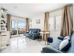 Bild zur gratis inserierten Ferienwohnung Ferienwohnung-3314597.