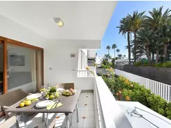 Bild zur gratis inserierten Ferienwohnung Ferienwohnung-3342581.