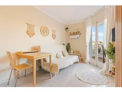 Bild zur gratis inserierten Ferienwohnung Ferienwohnung-3284462.