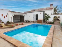 Bild zur gratis inserierten Ferienwohnung Ferienhaus-3288671.