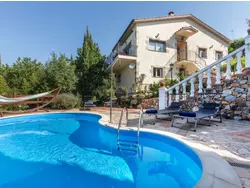 Bild zur gratis inserierten Ferienwohnung Ferienhaus-3482337.