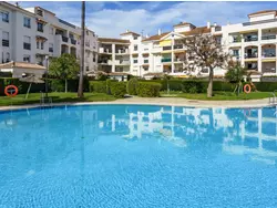 Bild zur gratis inserierten Ferienwohnung Ferienwohnung-3282485.