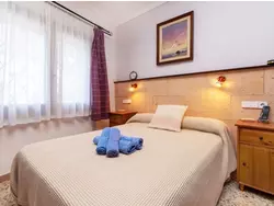 Bild zur gratis inserierten Ferienwohnung Ferienhaus-3266641.