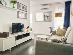 Ferienwohnung Ferienwohnung-2267732 in Vinaròs (el Baix Maestrat) - 4 Personen, Hund nicht erlaubt