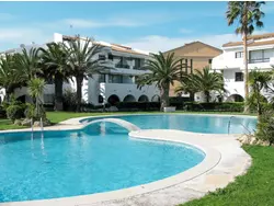 Bild zur gratis inserierten Ferienwohnung Ferienwohnung-3497489.