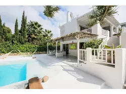 Bild zur gratis inserierten Ferienwohnung Ferienhaus-3441686.