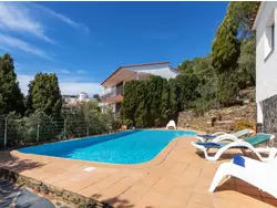 Bild zur gratis inserierten Ferienwohnung Ferienhaus-3455695.