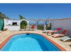 Bild zur gratis inserierten Ferienwohnung Ferienhaus-2146364.