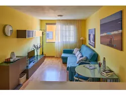 Bild zur gratis inserierten Ferienwohnung Ferienwohnung-3328316.