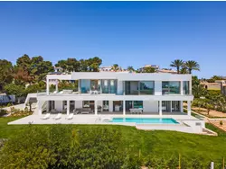 Bild zur gratis inserierten Ferienwohnung Ferienhaus-2201150.