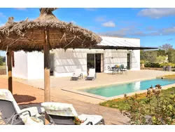 Ferienhaus Ferienhaus-2210347 in Sineu (Pla de Mallorca) - 4 Personen, Hund nicht erlaubt