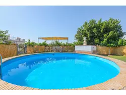 Ferienhaus Ferienhaus-3324942 in Marchena (Sevilla) - 6 Personen, Hund erlaubt