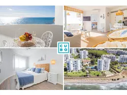 Bild zur gratis inserierten Ferienwohnung Ferienwohnung-2212433.