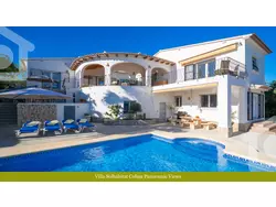 Bild zur gratis inserierten Ferienwohnung Ferienhaus-2220198.