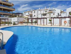 Bild zur gratis inserierten Ferienwohnung Ferienwohnung-3459064.