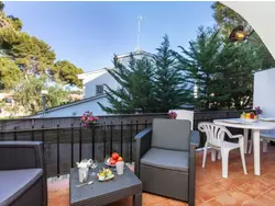 Bild zur gratis inserierten Ferienwohnung Ferienwohnung-3436873.