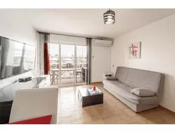 Bild zur gratis inserierten Ferienwohnung Ferienwohnung-3415151.