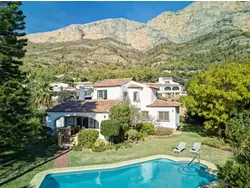 Bild zur gratis inserierten Ferienwohnung Ferienhaus-3432454.