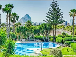 Bild zur gratis inserierten Ferienwohnung Ferienhaus-3480586.