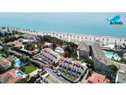 Bild zur gratis inserierten Ferienwohnung Ferienhaus-2286427.