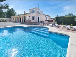 Bild zur gratis inserierten Ferienwohnung Ferienhaus-3256077.