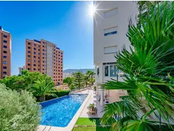 Bild zur gratis inserierten Ferienwohnung Ferienwohnung-3484037.