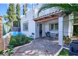 Ferienhaus Ferienhaus-2127969 in Santanyí (Migjorn) - 3 Personen, Hund nicht erlaubt