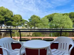 Bild zur gratis inserierten Ferienwohnung Ferienwohnung-3297982.