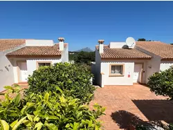 Bild zur gratis inserierten Ferienwohnung Ferienhaus-3497568.