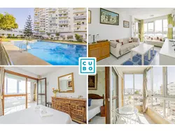 Bild zur gratis inserierten Ferienwohnung Ferienwohnung-3484021.