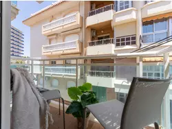 Bild zur gratis inserierten Ferienwohnung Ferienhaus-3472093.