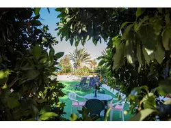 Bild zur gratis inserierten Ferienwohnung Ferienhaus-3471467.